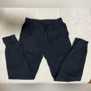 Plenty - PGD brand women’s joggers